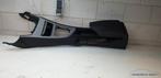 BMW 1 serie E87 Armsteun armleuning opbergvak middenconsole, Auto-onderdelen, Gebruikt, BMW