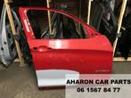 X4 F26 Deur Rechts Voor Portier Origineel BMW 41007364790, Gebruikt, Deur, Ophalen of Verzenden
