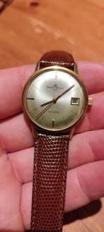 Montre baume et mercier