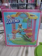 barbie, Ophalen of Verzenden, Gebruikt, Barbie