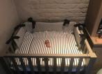 Babyspullen in goede staat, Kinderen en Baby's, Ophalen
