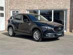 Mazda CX-5 2.0 SKY-G Premium Edition / 139000km / 12m wb, Auto's, Mazda, Voorwielaandrijving, Stof, 4 cilinders, Zwart