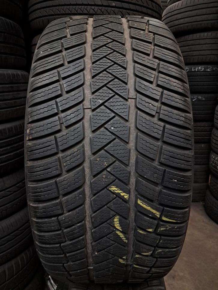 255/40/18 2554018 255/40r18 winter, Auto-onderdelen, Besturing, Ophalen