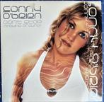 cd singles Sonny O' Brien (4 stuks), 2000 tot heden, Gebruikt, Ophalen of Verzenden