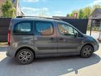 Peugeot Partner Tepee 1200 benzine, Auto's, Peugeot, Voorwielaandrijving, Parkeersensor, 5 deurs, Particulier