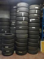 Lot EXPORT okkazie banden 166 stuks 16", Auto-onderdelen, Banden en Velgen, Ophalen, Gebruikt, 16 inch, Band(en)