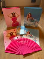 Schoolspullen Camille NIEUW, Diversen, Ophalen, Nieuw