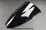 Windscherm DUCATI PANIGALE 899 / 1199 2013 - 2015, Motoren, Ophalen of Verzenden, Nieuw