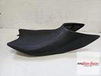 KTM 1290 Super Duke R 2014-2016 ZADEL Seat Voor 61607040000, Ophalen of Verzenden, Gebruikt