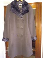 winterjassen, Overige kleuren, Maat 46/48 (XL) of groter, Gedragen, Ophalen