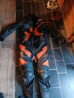 Motopak m56, Motoren, Kleding | Motorkleding, Ophalen