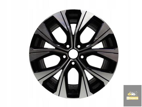 Renault Arkana Captur II 18 inch velg 403005835R origineel, Auto-onderdelen, Banden en Velgen, Gebruikt