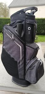 Inesis golftas, Sport en Fitness, Golf, Ophalen, Nieuw, Tas, Overige merken