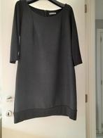 kleed zwart XL Geisha, Kleding | Dames, Geisha, Zwart, Maat 46/48 (XL) of groter, Ophalen of Verzenden