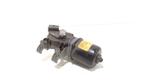 RUITENWISSERMOTOR VOOR Citroën C3 Pluriel (HB) (53559002), Gebruikt, Citroën