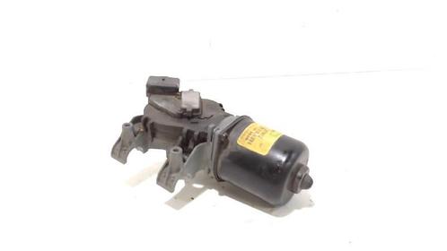 RUITENWISSERMOTOR VOOR Citroën C3 Pluriel (HB) (53559002), Auto-onderdelen, Ruiten en Toebehoren, Citroën, Gebruikt