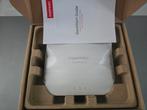 Te koop: FortiAP 231G - nieuw, Computers en Software, Routers en Modems, Ophalen, Zo goed als nieuw