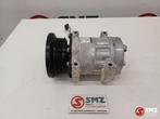 Refrigerant compressor Caterpillar