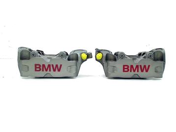 REMKLAUW VOOR SET BMW R 1300 GS 2023- (R1300GS KA1) beschikbaar voor biedingen