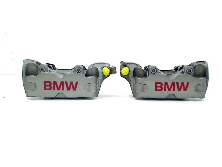 REMKLAUW VOOR SET BMW R 1300 GS 2023- (R1300GS KA1), Motoren, Onderdelen | BMW, Gebruikt