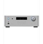 Rotel rc-1590 mk2, Audio, Tv en Foto, Versterkers en Ontvangers, Nieuw, Overige merken, Stereo, Minder dan 60 watt