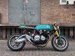 Honda cb900 bol dor caferacer, Motoren, Motoren | Honda, 4 cilinders, Particulier, Meer dan 35 kW, Overig