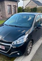 Peugeot 208 de 2018 à 94500 km, Autos : Pièces & Accessoires, Autres pièces automobiles, Enlèvement ou Envoi