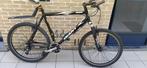 GIANT Rincon XL, Ophalen, Gebruikt, Giant, Meer dan 20 versnellingen