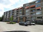 Te huur mooi 3 kamer appartement Händellaan in Breda, Immo, Huizen te huur