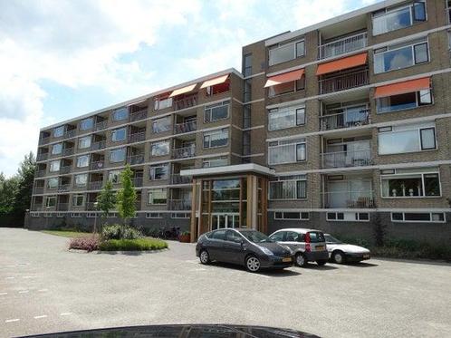Te huur mooi 3 kamer appartement Händellaan in Breda, Immo, Huizen te huur
