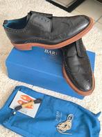 Barker England schoenen, Kleding | Heren, Schoenen, Zwart, Gedragen, Veterschoenen, Barker