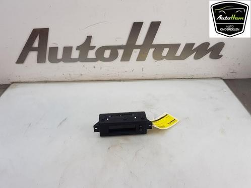 INTERIEUR DISPLAY Opel Corsa D (01-2006/12-2014), Auto-onderdelen, Interieur en Bekleding, Opel, Gebruikt