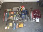 lot 2 - petit outillage - outil + utilisable, Ophalen