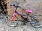 Kinder fiets, Ophalen, Zo goed als nieuw, Versnellingen
