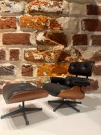 Eames Miniature Vitra, Enlèvement ou Envoi, Comme neuf