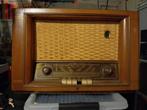 Vintage radio's, Antiek en Kunst, Ophalen