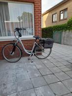 Elektrische fiets talent Lne 2804, 47 tot 51 cm, Ophalen, Zo goed als nieuw