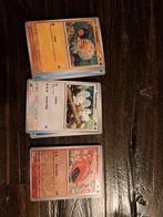 Pokémon Paldean Fates dubbele kaarten, Collections, Cartes à jouer, Jokers & Jeux des sept familles, Enlèvement ou Envoi, Neuf