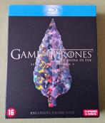 Game of Thrones seizoen 5 Blu-Ray, Cd's en Dvd's, Ophalen of Verzenden