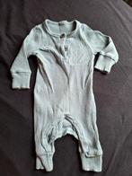 Pyjama van Shein, Nacht- of Onderkleding, Jongetje of Meisje, Shein, Ophalen of Verzenden