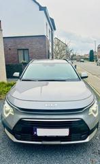 Kia Niro, Auto's, Kia, Grijs, Particulier, Niro, Te koop