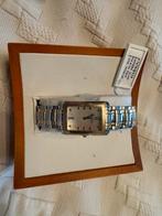Montre femme marque Michel Herbelin  neuve jamais utilisé, Handtassen en Accessoires, Ophalen, Zo goed als nieuw