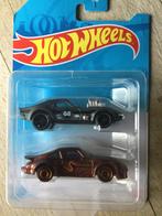 Hot wheels, Hobby en Vrije tijd, Ophalen of Verzenden, Nieuw