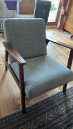 Fauteuil Ikea, Huis en Inrichting, Ophalen, Zo goed als nieuw