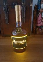 Hennessy vs luminous, Collections, Autres types, France, Enlèvement, Neuf
