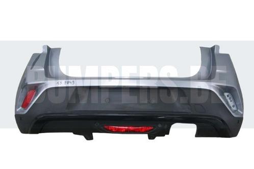 Bumper Opel Mokka II B 20- 9835248380 Achterbumper KS7849, Auto-onderdelen, Carrosserie, Bumper, Achter, Gebruikt, 6 maanden garantie