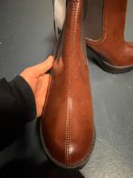 H&M 37 laars, Kleding | Dames, H&M, Bruin, Lage of Enkellaarzen, Nieuw