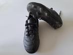 Voetbalschoenen Adidas Copa Pure 3 FG zwart maat 32, Ophalen, Adidas, Zo goed als nieuw, Jongen of Meisje