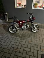 !GEZOCHT! DAX project, Fietsen en Brommers, Ophalen, Zo goed als nieuw