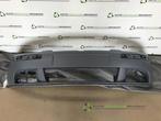 Pare-chocs avant d'un Volkswagen Golf, Autos : Pièces & Accessoires, -, 3 mois de garantie, Utilisé, -